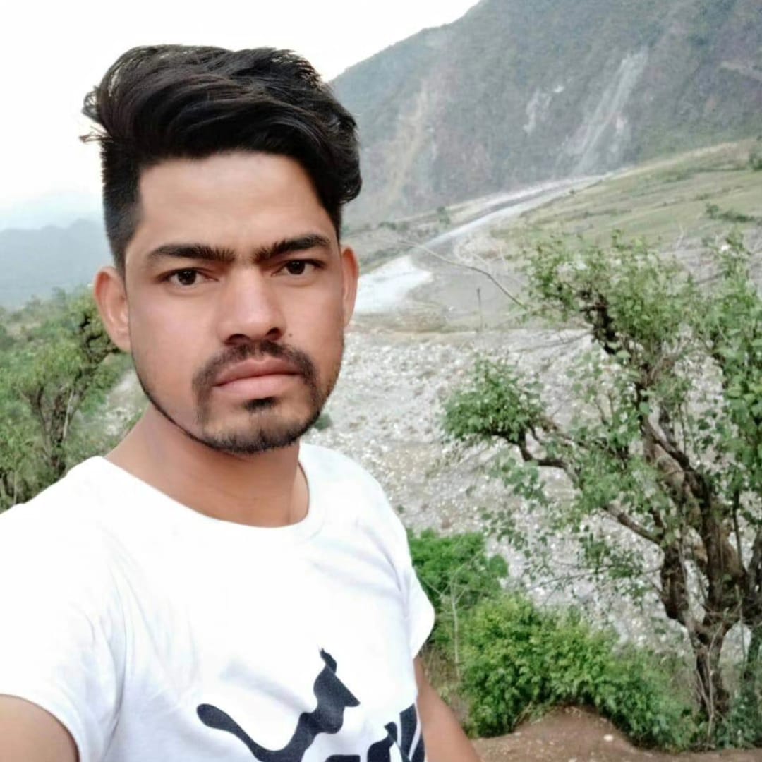 #