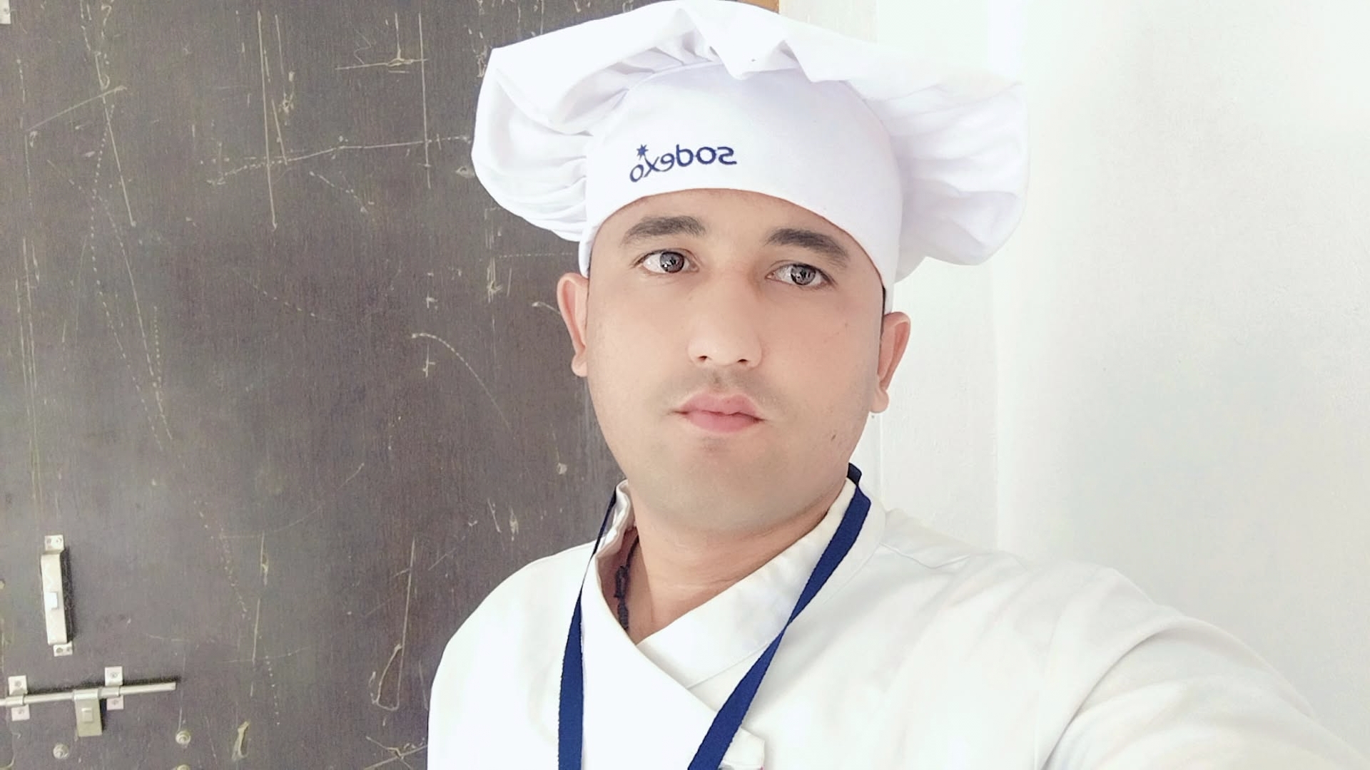 #